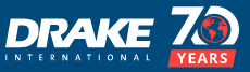 Drake International