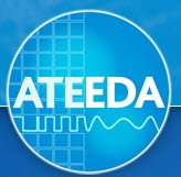 Ateeda Ltd.