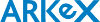 ARKeX Ltd.