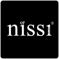 Nissi Media, Inc.