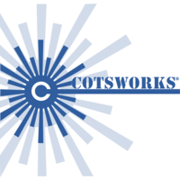 COTSWORKS, Inc.