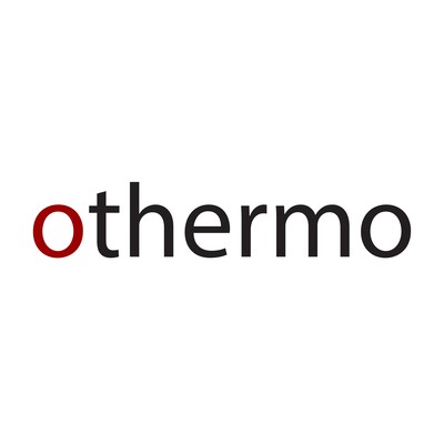 Othermo