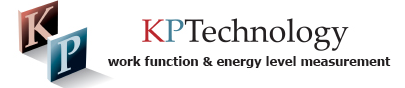 KP Technology Ltd.