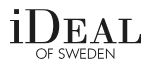 iDeal Of Sweden