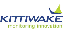 Kittiwake Developments Ltd.