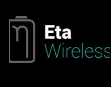 ETA Wireless, Inc.