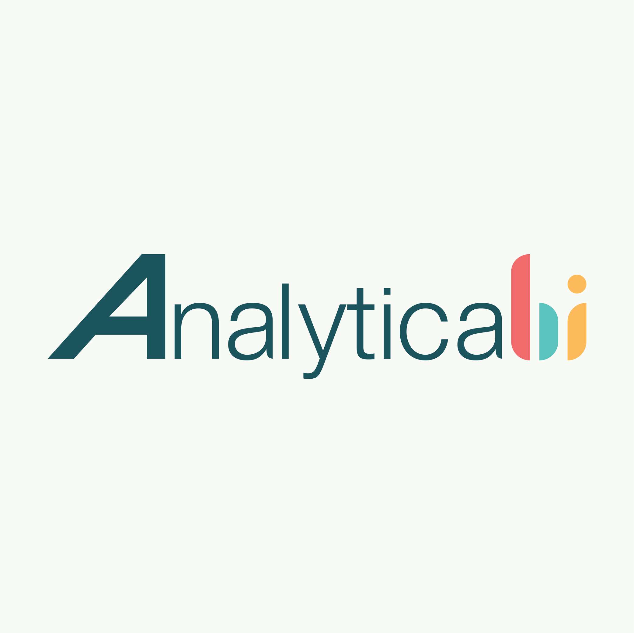 AnalyticaBI