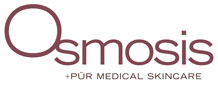 Osmosis Skincare