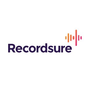 Record Sure Ltd.
