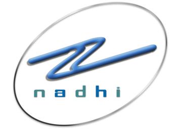 Nadhi Information Tech