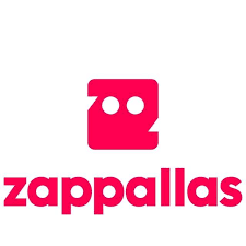 Zappallas