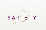 Satiety, Inc.