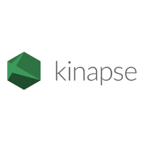 Kinapse