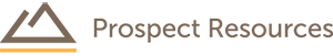 Prospect Resources
