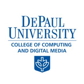 College Computing Digital