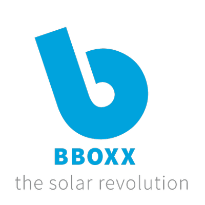 Bboxx Ltd.