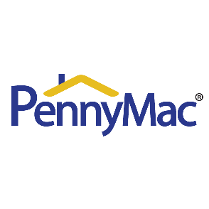 PennyMac Financial Svcs