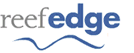 ReefEdge, Inc.