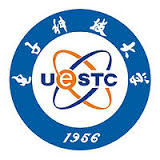 University of Electronic Science & Technology of China