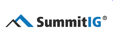 Summit Infrastructure Grp