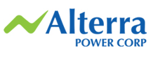Alterra Power