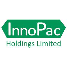 Innopac Holdings