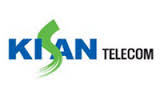 KISAN TELECOM Co. Ltd.