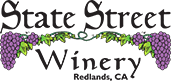 State Street Winery