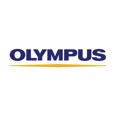 Olympus IMS