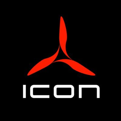 ICON Aircraft, Inc.