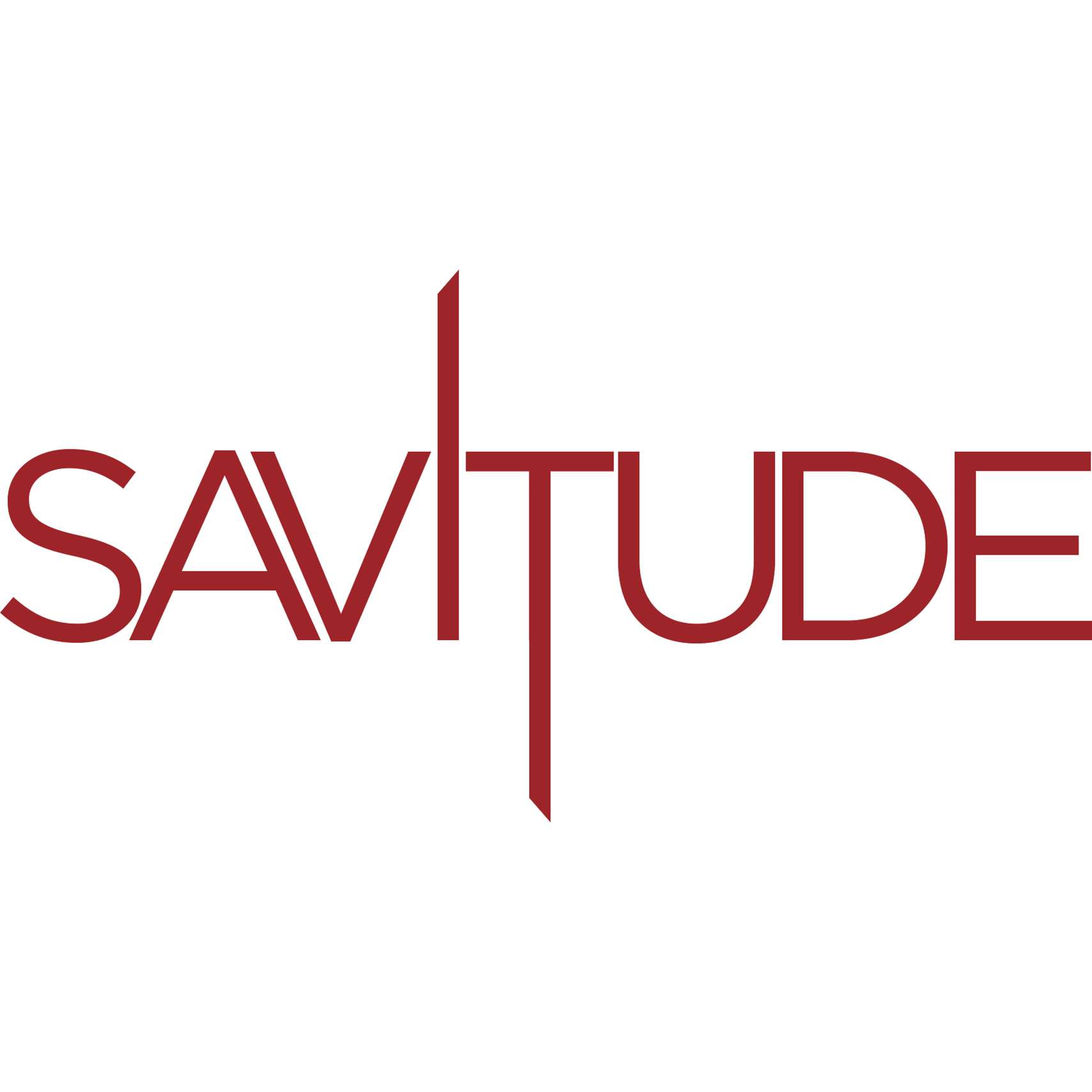Savitude, Inc.