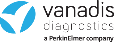 Vanadis Diagnostics AB