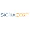 SignaCert, Inc.