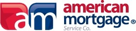 American Mortgage Service