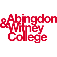 Abingdon & Witney Col