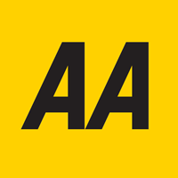 Automobile Assoc Dev