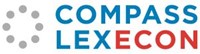 Compass Lexecon