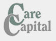 Care Capital