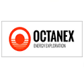 Octanex