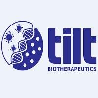 TILT Biotherapeutics Oy
