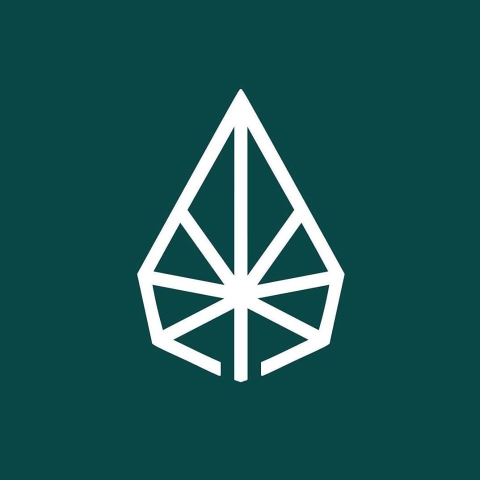 Green Relief
