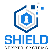SHIELD Crypto Systems, Inc.