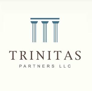 Trinitas Partners