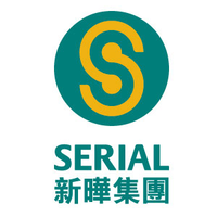 Serial System