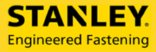 STANLEY Engineered