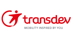 Transdev Group