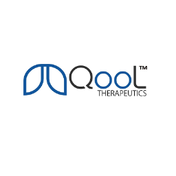 Qool Therapeutics, Inc.