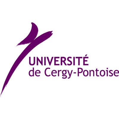 Cergy Pontoise University