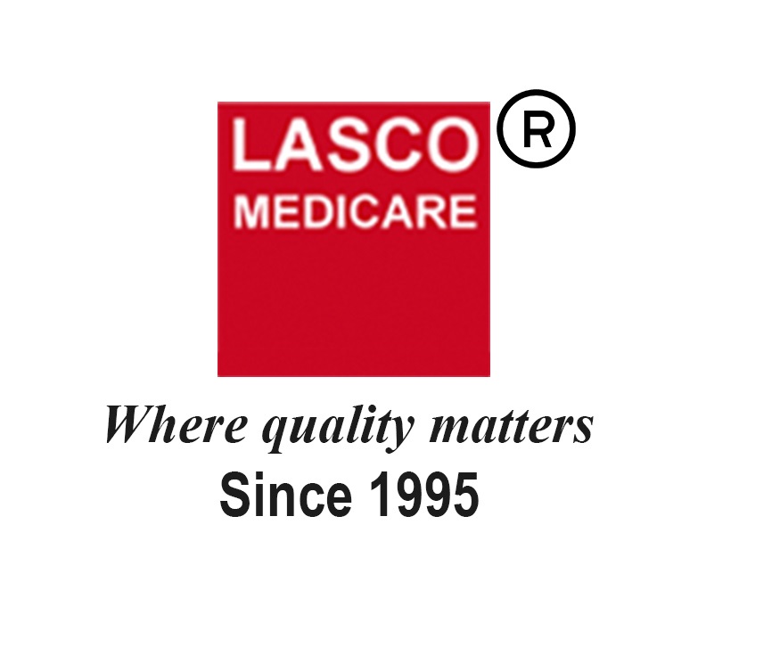 Lasco Medicare