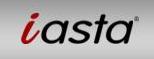 Iasta.com Inc